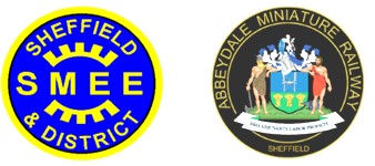 Sheffield & District Society of Model & Experimental Engineers Ltd.